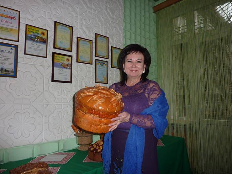 Мінус три — плюс один 