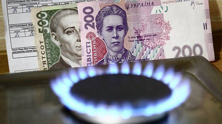 Запорізькі комерсанти вимагають скасування несправедливої методики