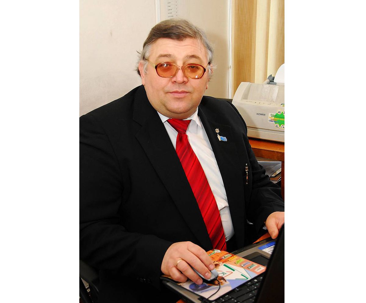 Куяльницький лиман отримав статус заповідника
