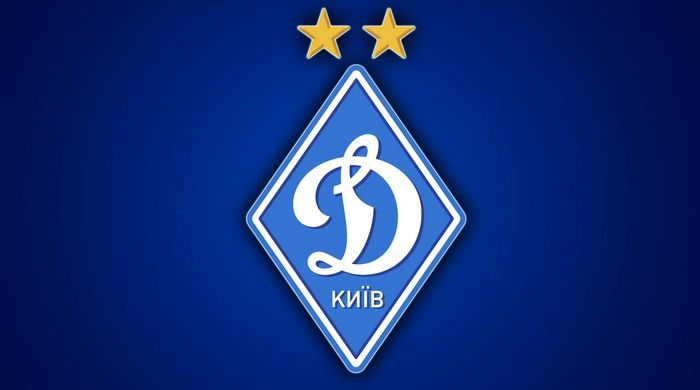 Футбол: Кияни відмінно обороняються