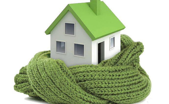 Відкрито Центр енергоефективності