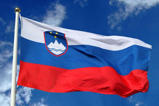 Словенія відкликала дозвіл на діяльність у країні почесних консулів Росії