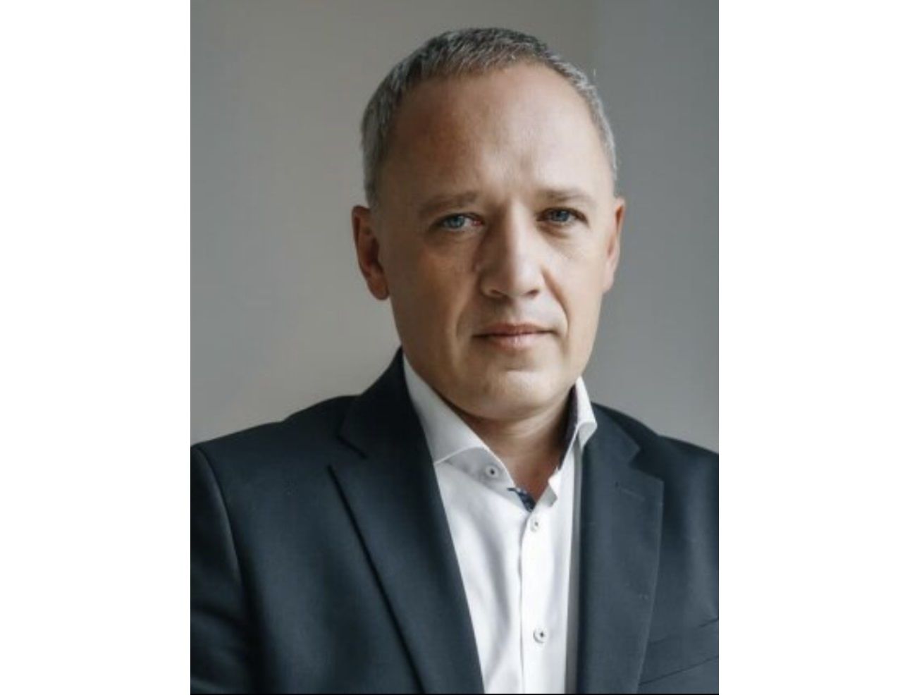 Роман Клічук: Приближаємо Перемогу кожен на своєму місці, вона неминуча