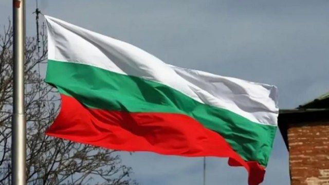 Турбота про українських біженців – нині пріоритет для уряду Болгарії