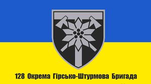 Закарпатський легіон дощенту знищив понтонну переправу росіян