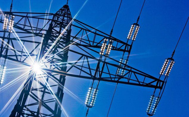 Приєднання  України  до європейської енергосистеми ENTSO-E – велика геополітична поразка росії в енергетичній сфері 