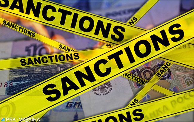 Міжнародна цифрова блокада РФ продовжується