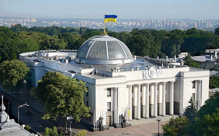 Про руйнування цивільної інфраструктури, гуманітарні коридори, функціонування залізничного сполучення та автомобільного транспорту