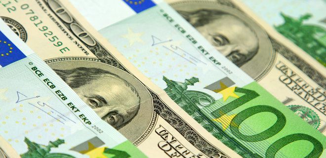 У Комітеті з питань економічного розвитку щиро вдячні усім надавачам економічної допомоги