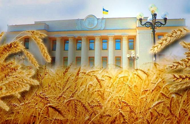 21 та 22 березня у режимі відеоконференції відбулось засідання Комітету з питань аграрної та земельної політики