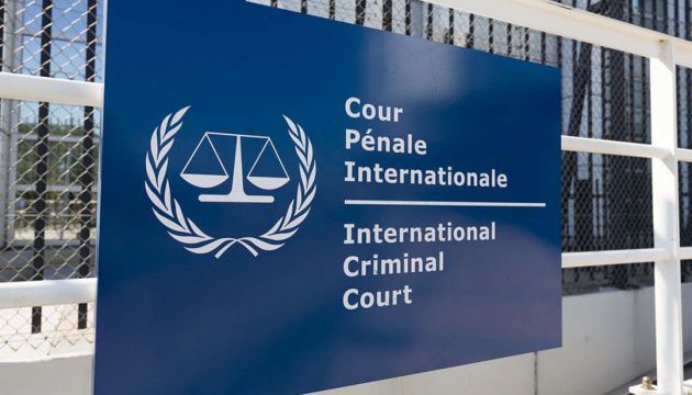 Причетні до воєнних злочинів російських військ будуть ув’язнені на території будь-якої країни, яка визнає юрисдикцію МКС!