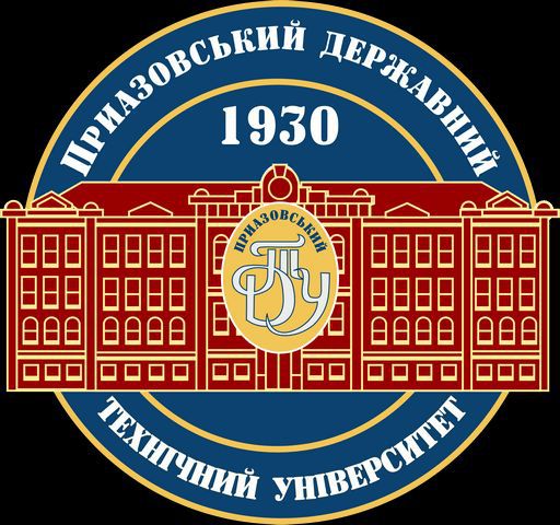 Приазовський державний технічний університет поновлює навчання у Дніпрі