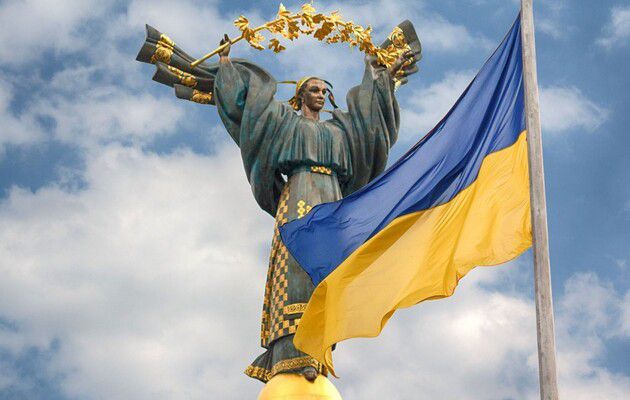 Eine ukrainische Mutter ist verzweifelt: «Die Russen drängen sich in mein Haus herein und vergewaltigen meine Kinder»