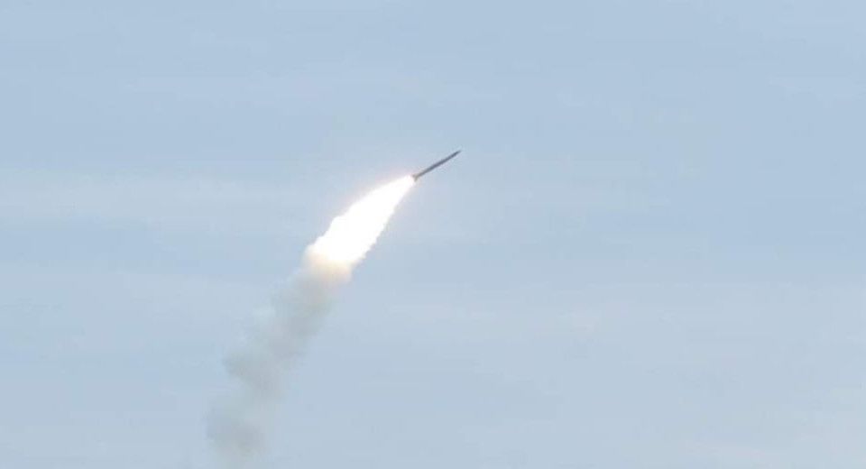 Про стан залізниці, дорожнього господарства та річкових і морських портів 