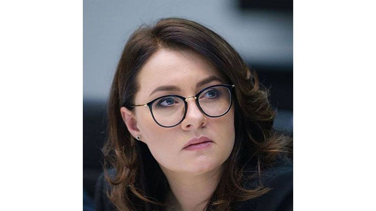 Відновлення України після перемоги – питання, яке турбує кожного українця