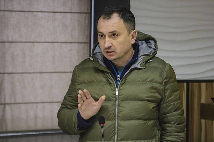 В Україні чверть орних земель можуть залишитися незасіяними