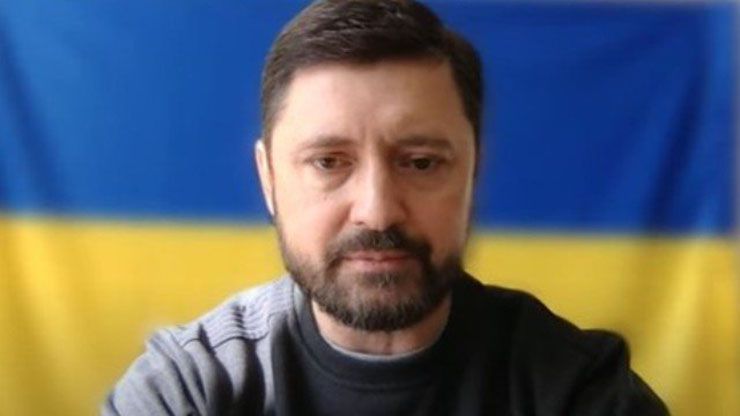 Із 14 автобусів, які вивозили жителів Маріуполя, на підконтрольну Україні територію доїхало лише 3