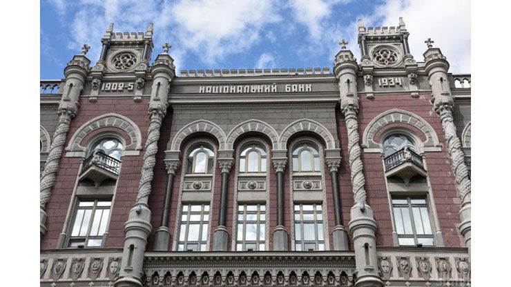За законами воєнного часу! Вплив агресора – нівелювати, власність – націоналізувати, товар – заарештувати! 