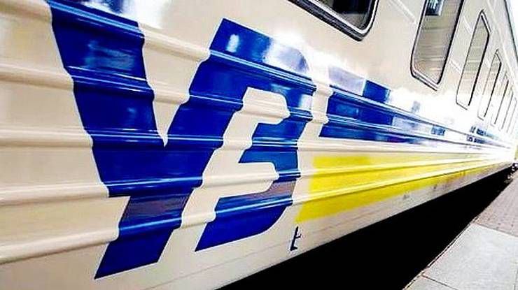 «Укрзалізниця» продовжує розширювати проект City Express до Ірпеня, Бучі, Ворзеля, Бородянки