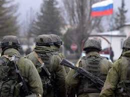 Нову спробу промити мізки глядачам готують окупанти