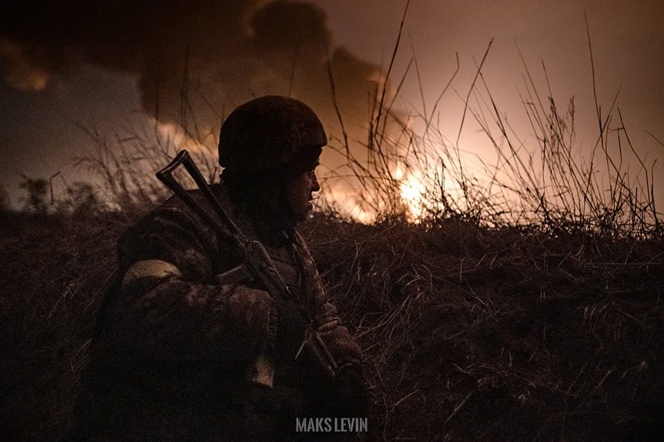 Росія за три місяці війни скоїла 280 злочинів проти журналістів