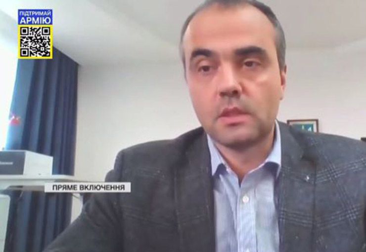 Як вберегти газотранспортну систему України і не зашкодити споживачам Європи