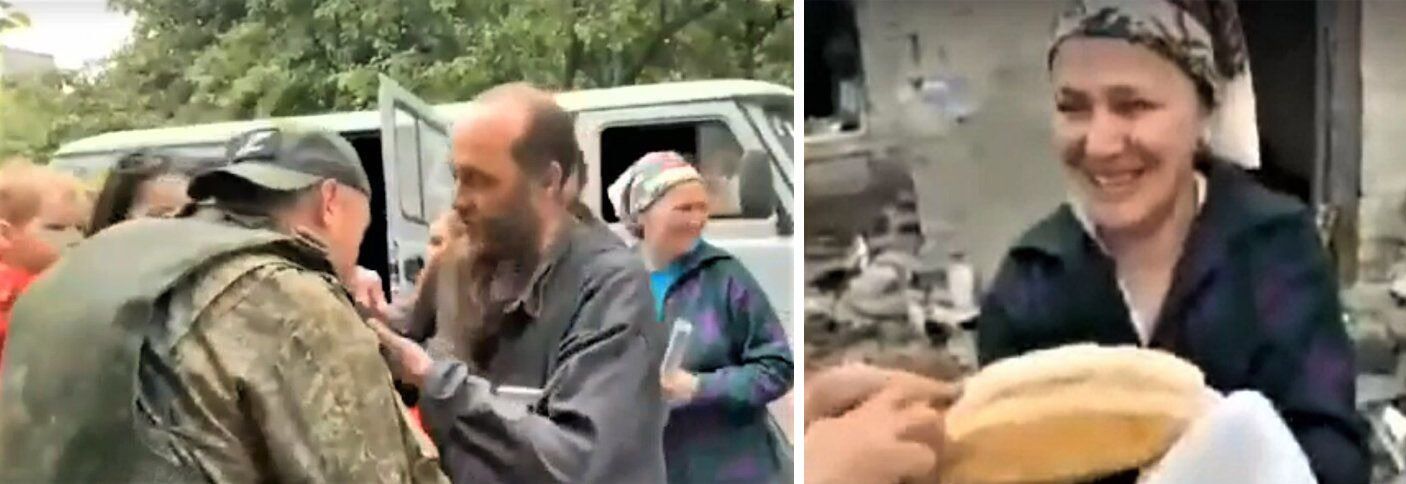 Лиманська автокефалія