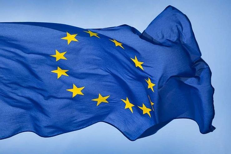 Як війна в Україні вплинула на європейський туризм