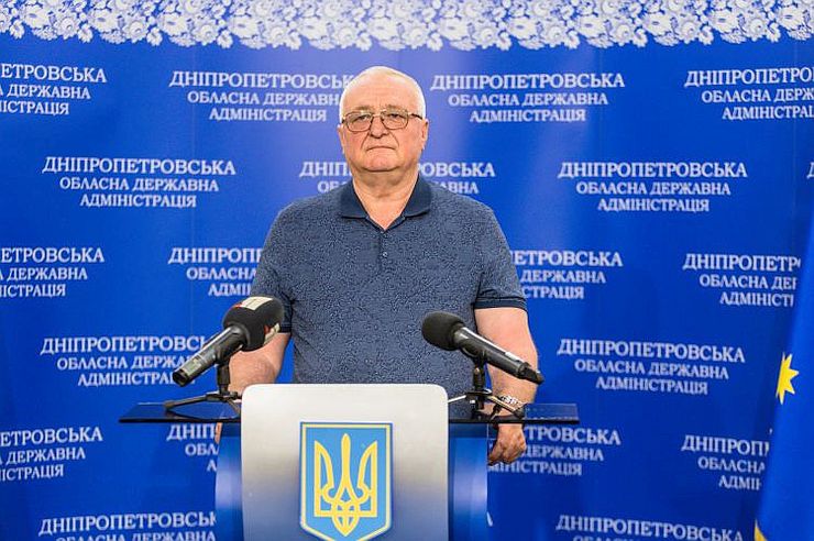Аграріям доводиться працювати у збиток 