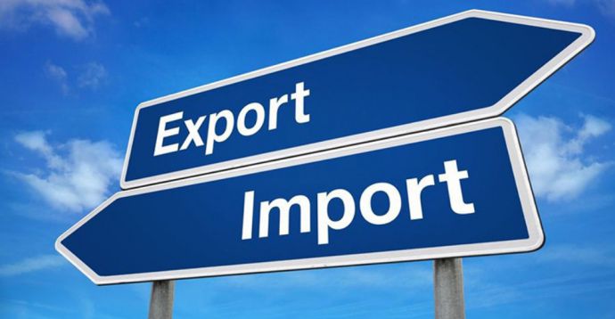 Для експорту українських меду та круп відкриваються нові горизонти