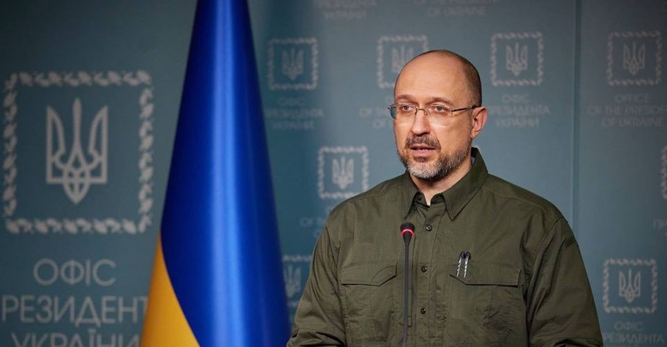 Уряд представив шість грантових програм підтримки бізнесу