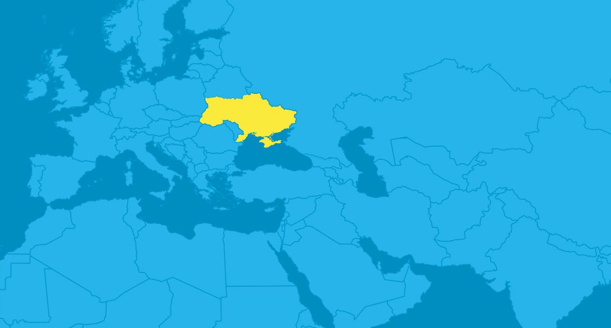 Навіщо потрібне потужне громадянське суспільство  