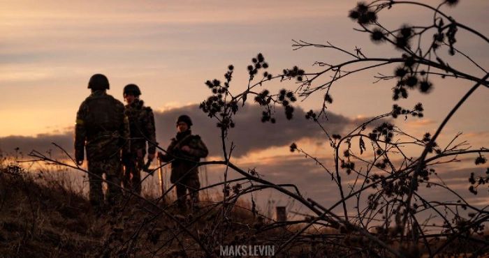 Що треба робити, якщо у вас хтось зник безвісти за особливих обставин