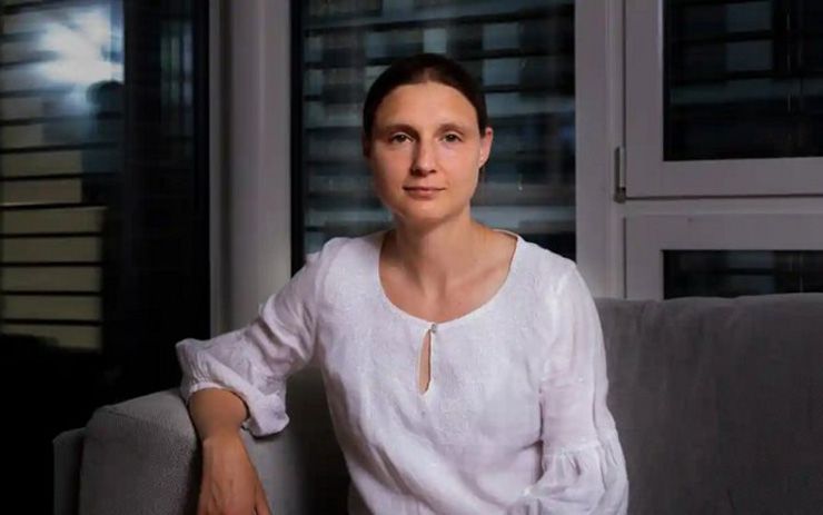 Швейцарський технологічний інститут Лозанни відкрив програми для наших студентів