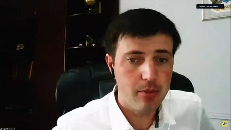 І на гектар, і на корову