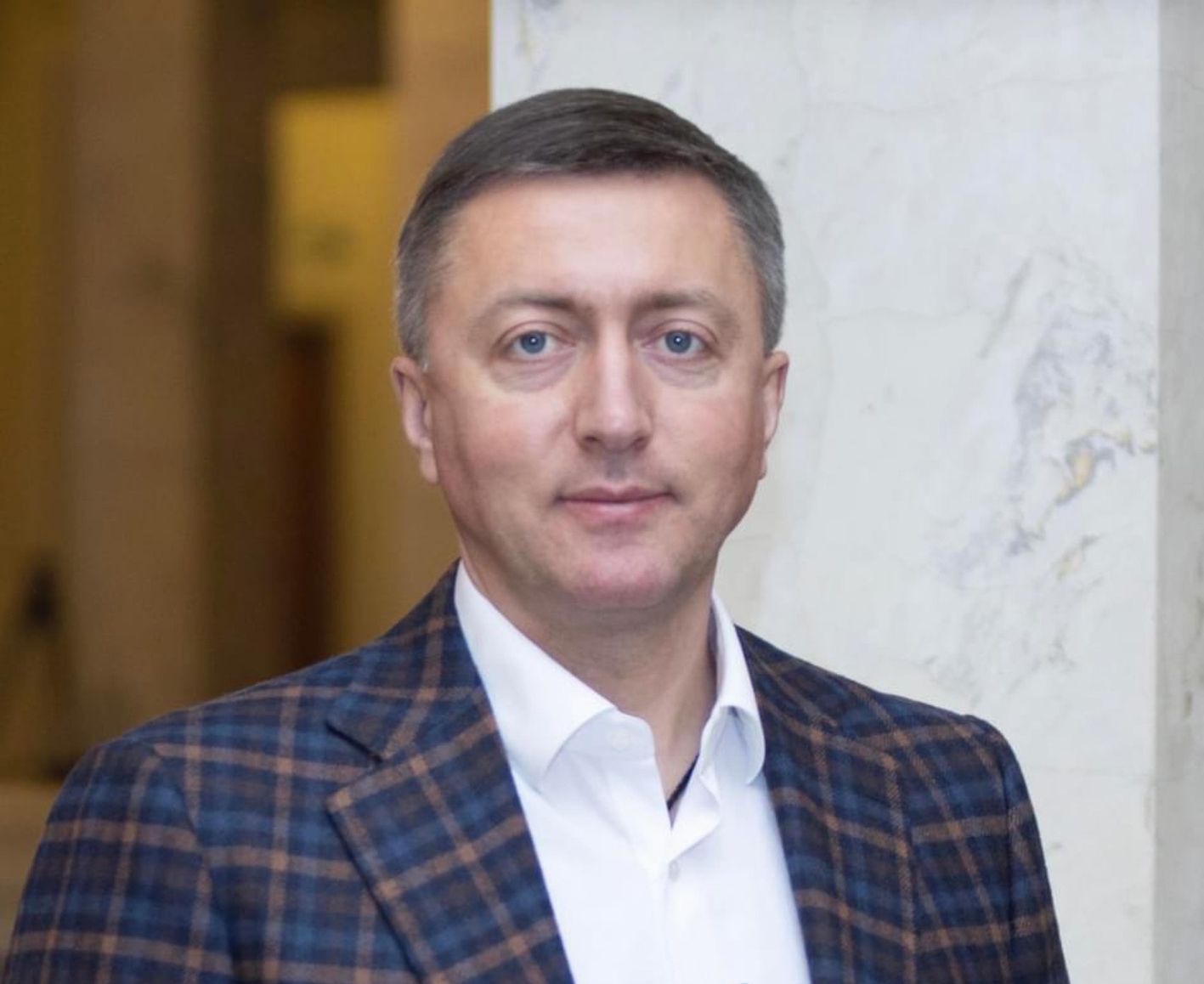 Пшениця починає набирати ціну