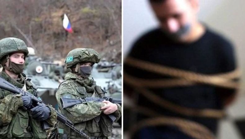 Погроми в школах та колабораціоністи від освіти