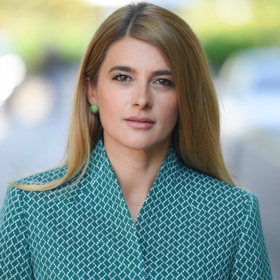 Чергова допомога для поранених захисників