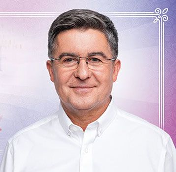 Берці та форма —  також серед основних потреб фронту