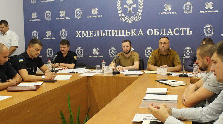 Але й він може дати хоч якесь укриття