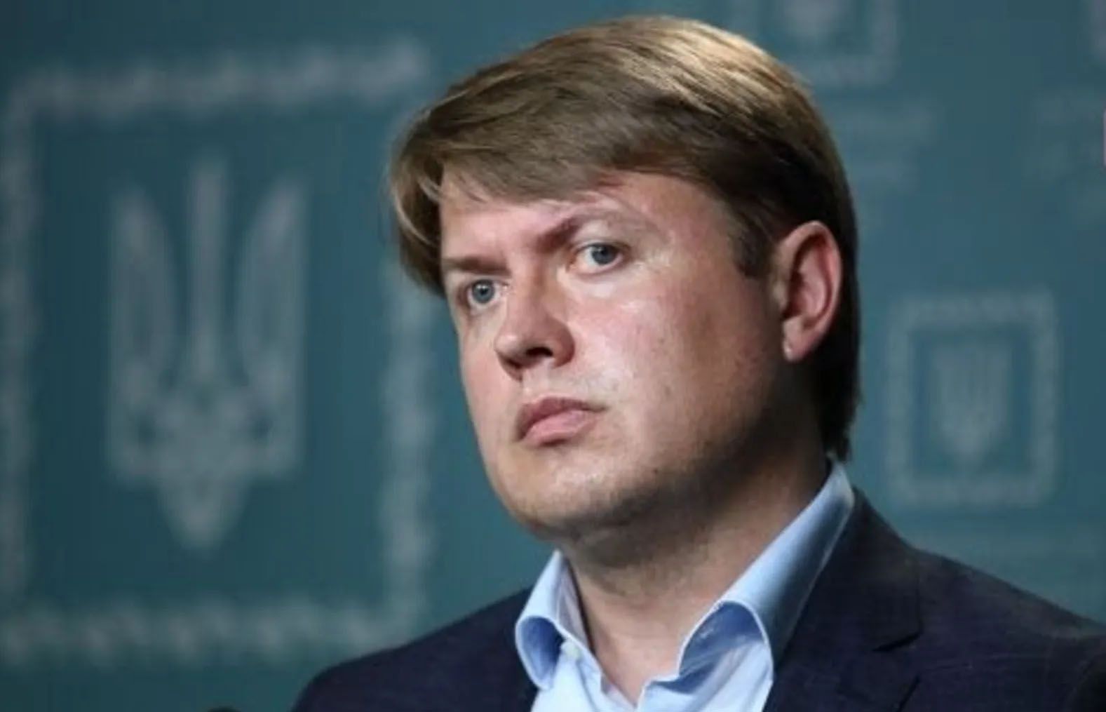 Енергетики роблять усе, щоб у домівках узимку було тепло