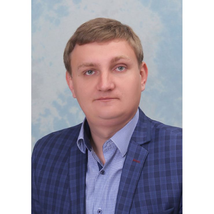 Зрадник влаштував у рідному виші «свято мародерства»