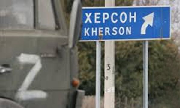 Пов’язала життя зі зрадником — готуйся розділити його долю