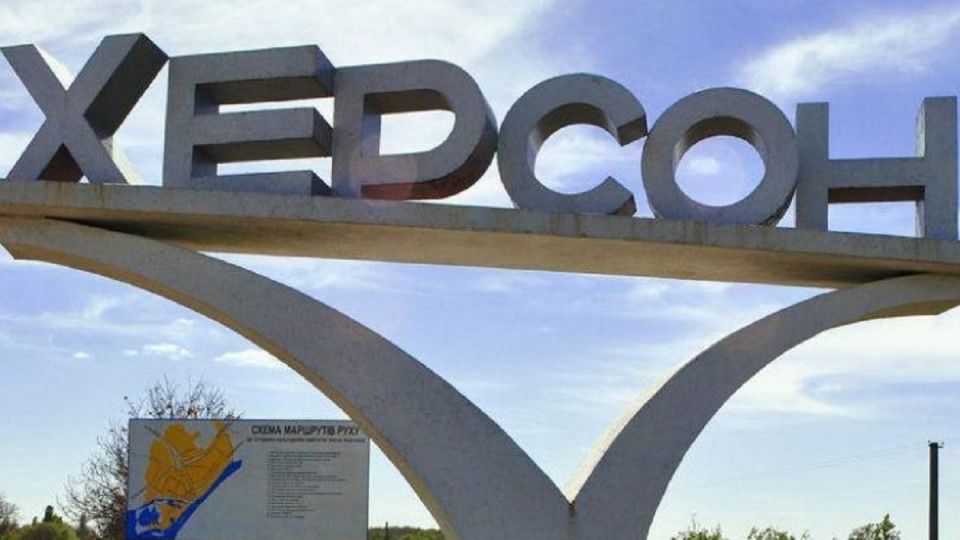 На заміну лялькам прийшов рашистський дурисвіт