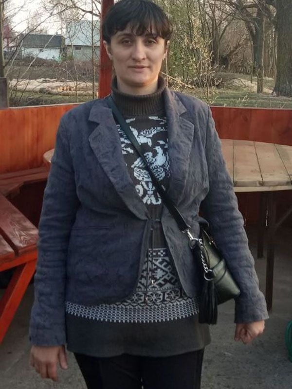 У Перекаллі тримають корів,  великі надії на молочну дотацію