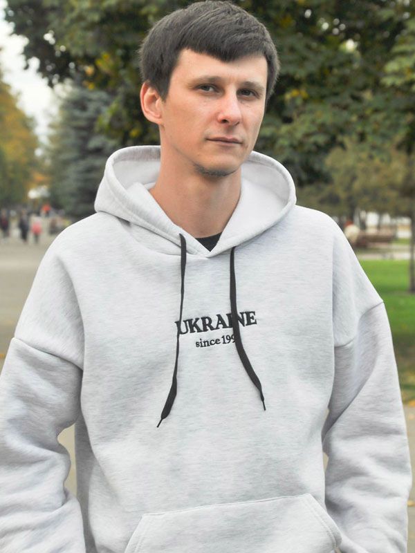 Поліський «Серпанок» допомагає нищити ворогів