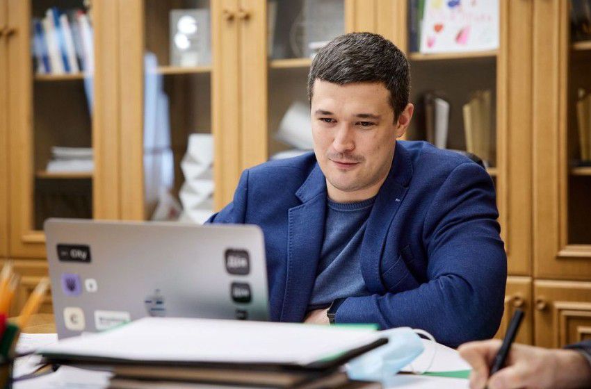 Немає нічого неможливого: від технологій безпеки до дитячого одягу