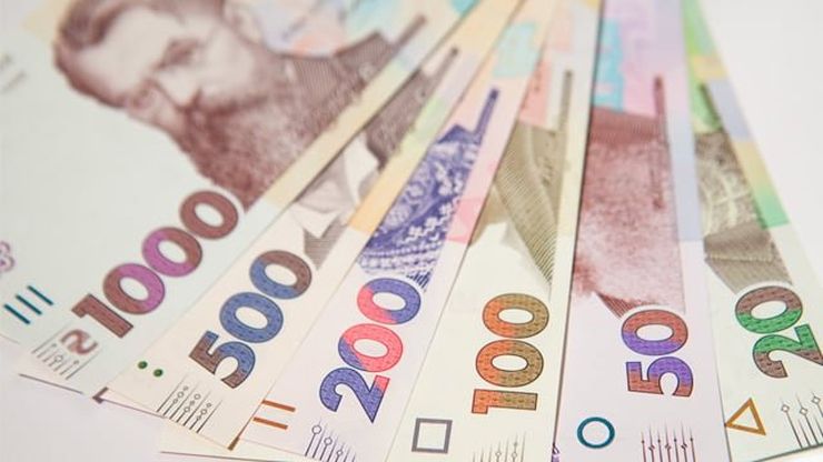 Прорвали інформаційну блокаду