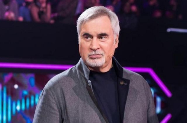 Меладзе хочуть позбавити громадянства