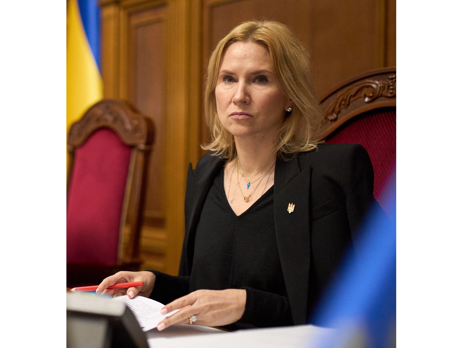 Зброя Перемоги для України!